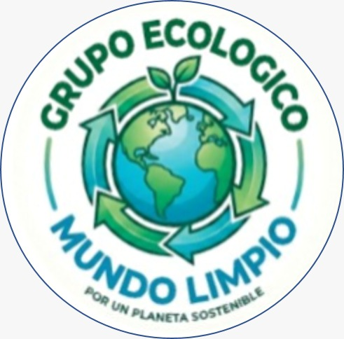 Mundo Limpio